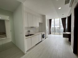 Urban Lofts (D8), Apartment #478882661